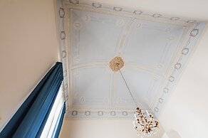 Grimaldi 8 Apartment by Wonderful Italy