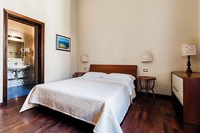 Grimaldi 8 Apartment by Wonderful Italy