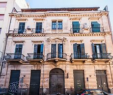 Grimaldi 8 Apartment by Wonderful Italy