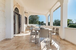 Casa Tranquillo 1876