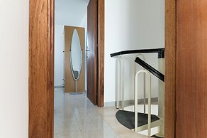 Casa Tranquillo 1876