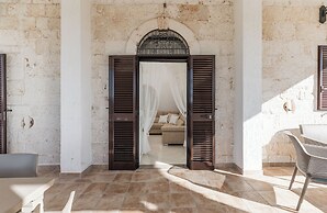 Casa Tranquillo 1876