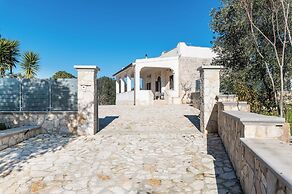 Casa Tranquillo 1876