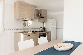 Casa Tranquillo 1876