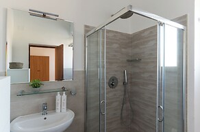 Casa Tranquillo 1876