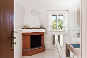 Casa Tranquillo 1876