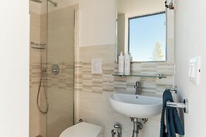 Casa Tranquillo 1876