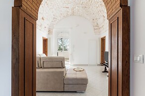 Casa Tranquillo 1876