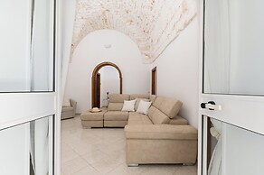 Casa Tranquillo 1876