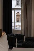 rooms by wolfensson