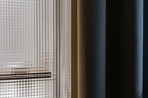 rooms by wolfensson
