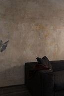 rooms by wolfensson