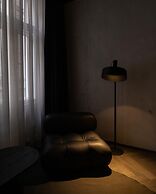rooms by wolfensson