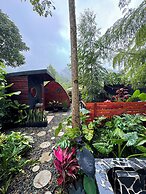 Luna Glamping Salento