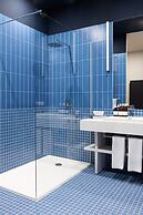 URBANAUTS STUDIOS Sylvette