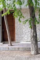 Akasha Villas Tulum