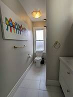 Mississauga Manor - Meadowvale