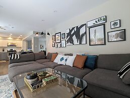 Mississauga Manor - Meadowvale