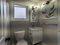 Mississauga Manor - Meadowvale