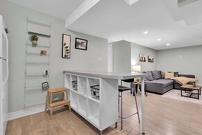 Mississauga Manor - Meadowvale