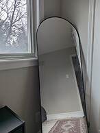 Mississauga Manor - Meadowvale