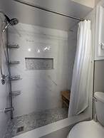 Mississauga Manor - Meadowvale