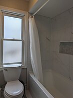 Mississauga Manor - Meadowvale