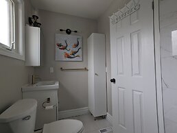 Mississauga Manor - Meadowvale