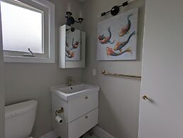 Mississauga Manor - Meadowvale