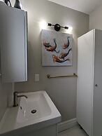 Mississauga Manor - Meadowvale