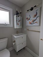 Mississauga Manor - Meadowvale