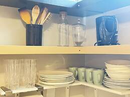 Mississauga Manor - Meadowvale