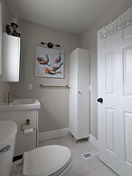 Mississauga Manor - Meadowvale