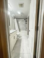 Mississauga Manor - Meadowvale