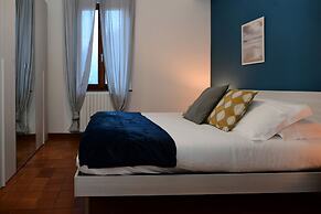 Quadrifoglio Apartment - Wonderful Italy