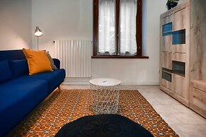 Quadrifoglio Apartment - Wonderful Italy