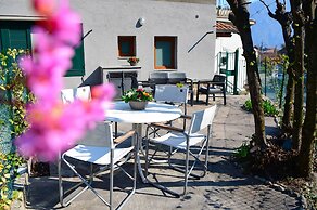 Quadrifoglio Apartment - Wonderful Italy