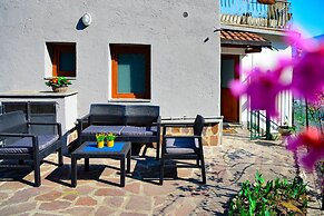 Quadrifoglio Apartment - Wonderful Italy