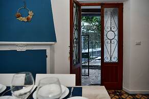 Quadrifoglio Apartment - Wonderful Italy