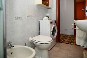 Quadrifoglio Apartment - Wonderful Italy