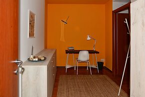 Quadrifoglio Apartment - Wonderful Italy