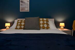 Quadrifoglio Apartment - Wonderful Italy