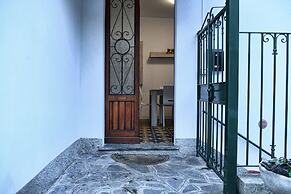 Quadrifoglio Apartment - Wonderful Italy
