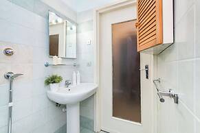 Il Nido del Pasarot in Crocetta