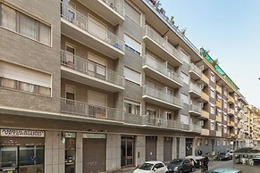 Il Nido del Pasarot in Crocetta