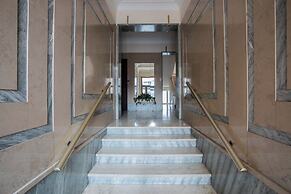 Sulla via del treno by Wonderful Italy