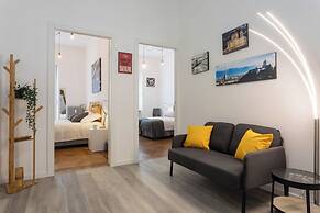 Sulla via del treno by Wonderful Italy