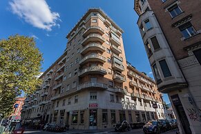 Sulla via del treno by Wonderful Italy