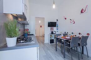 Sulla via del treno by Wonderful Italy