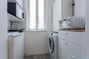 Sulla via del treno by Wonderful Italy